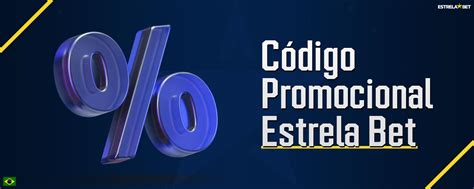 Código promocional Banzai Bet para novos jogadores